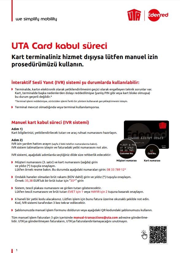 tr-card-guidelines-short-image