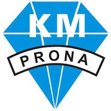 logo_km_prona