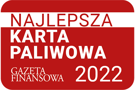 pl-najlepsza-karta-paliwowa-2022