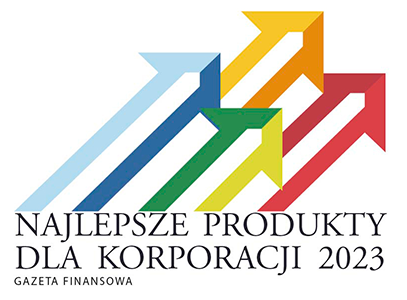 pl-najlepsze-produkty-dla-korporacji-2023