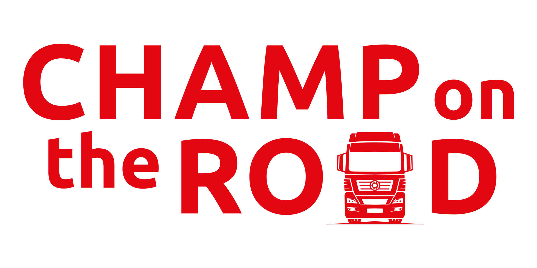 champ-on-the-road