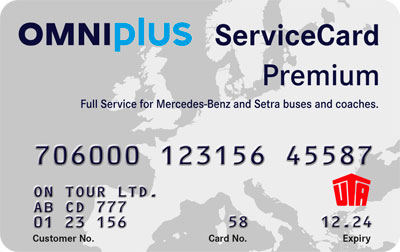 omniplus-card