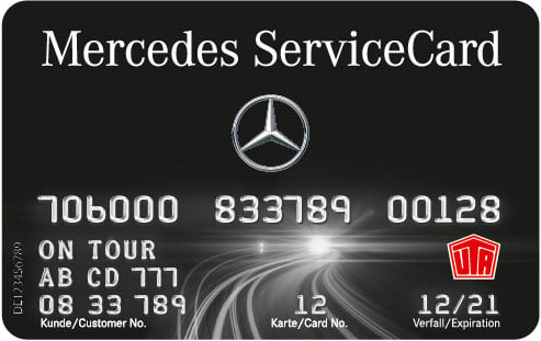 uta-mercedes-service-card-klein