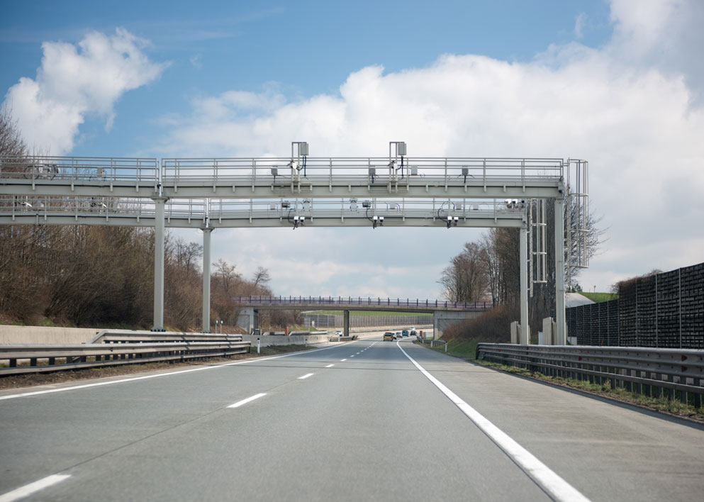 header-toll-per-country-austria-tollstation