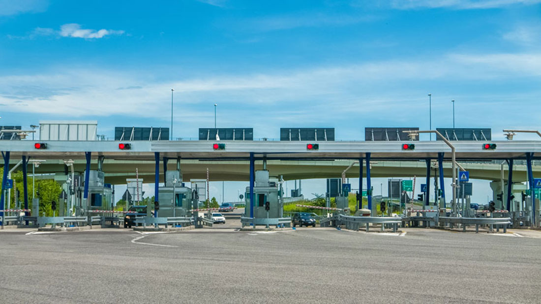 header-toll-per-country-italy-tollstation