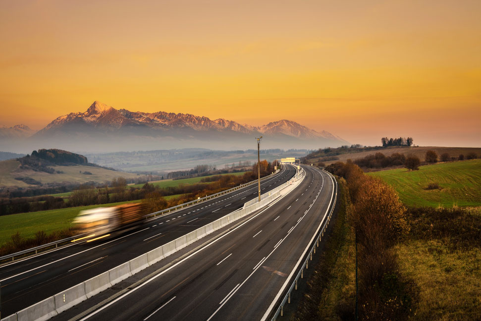 header-toll-per-country-slovakia-highwayslovakia