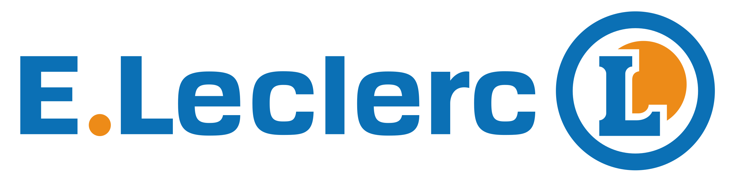 2560px-e.leclerc_logo.svg