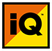 iq_logo