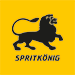 spritkoenig_logo