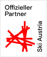 ski-austria-logo
