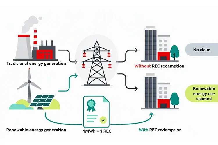 uta-edenred-clean-power-certificate-new