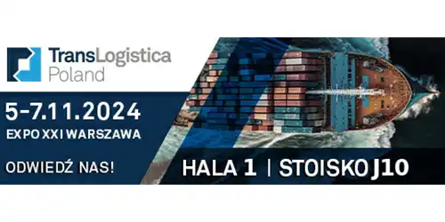 uta-events-translogistica-poland-2024