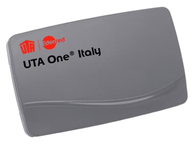 uta-one-italy---ohne-telepass