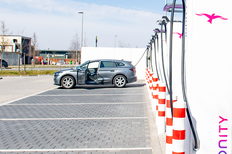 webinar-ev-uta-edenred-ionity2