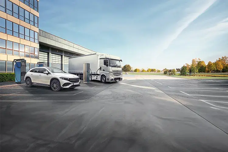 webinar-uta-edenred-april-2026-ev