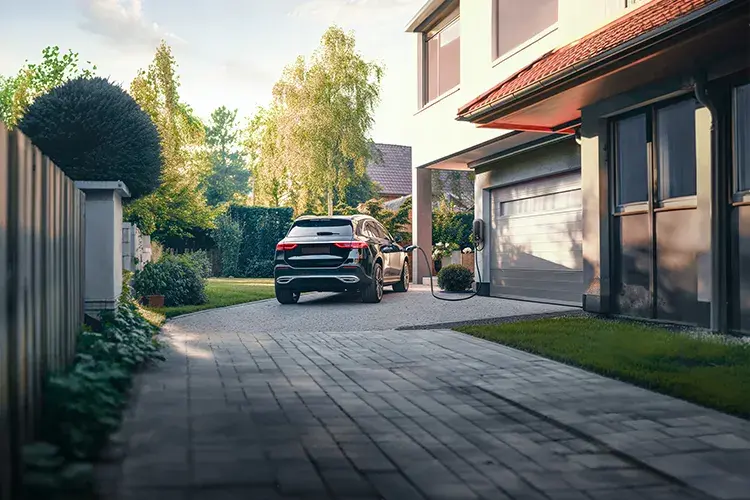 webinar-uta-edenred-maerz-2026-ev