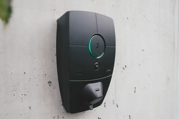 zaptec-pro-wallbox-uta-edenred